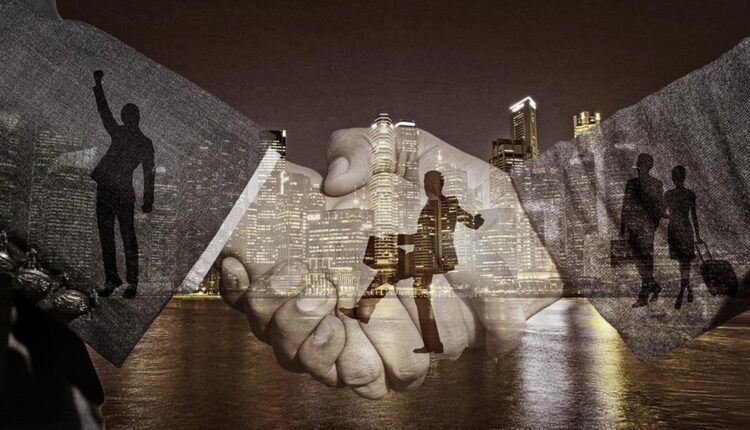 RSM Selects Workday to Help Accelerate Digital Transformation