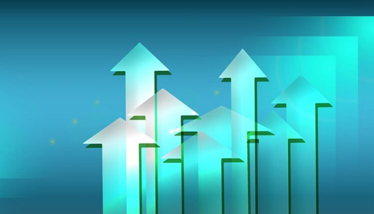 Element451 Sees 2X Increase in Higher Ed Customer Base as Colleges Look to Modernize Student Engagement and Overcome Recruitment Challenges