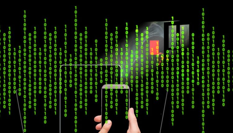 Marble Financial Becomes a Member of the Financial Data and Technology Associations (FDATA) To Support Its Open Banking & Data Privacy Strategy