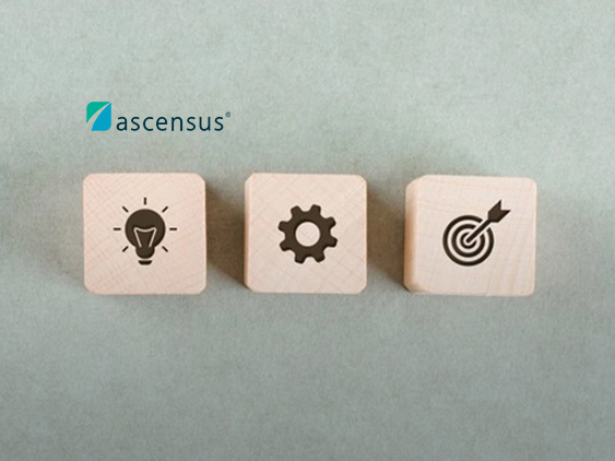 Ascensus Expands Employee Benefits Administration and Compliance Capabilities with Agreement to Acquire UnifyHR