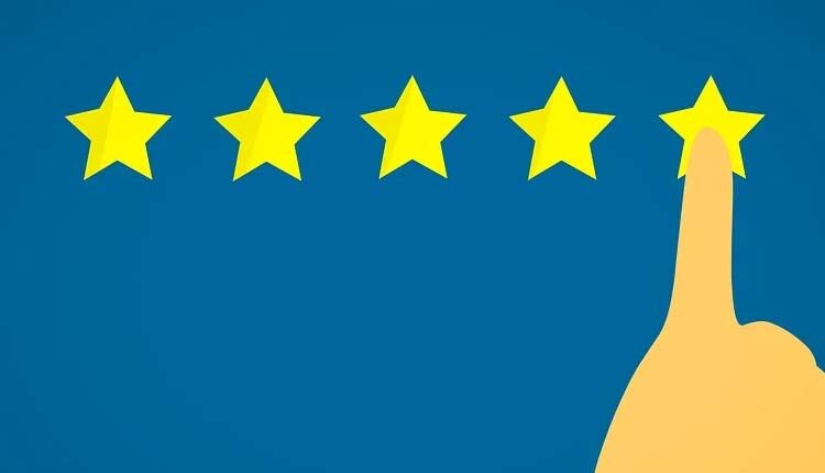 Brandon Hall Group Plans to Study Challenges in Talent Acquisition and Opportunities in VUCA Environment