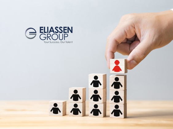 Eliassen Group Expands West-Coast Presence with Acquisition of Rooster Park