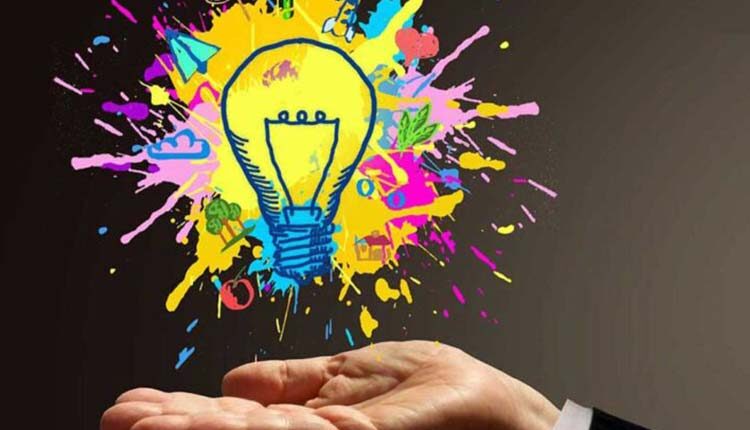 More Productivity, Less Stress: How Lumin PDF's Features Simplify Digital Workflow for Organizations