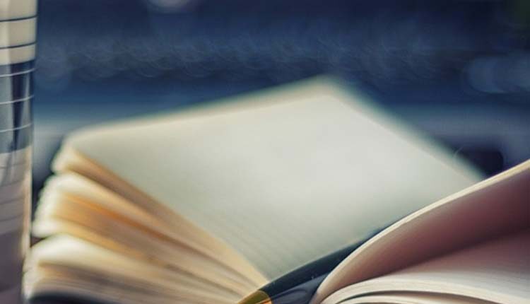 SHRM Announces Finalists for Inaugural SHRMLabs Better Workplaces Challenge Cup