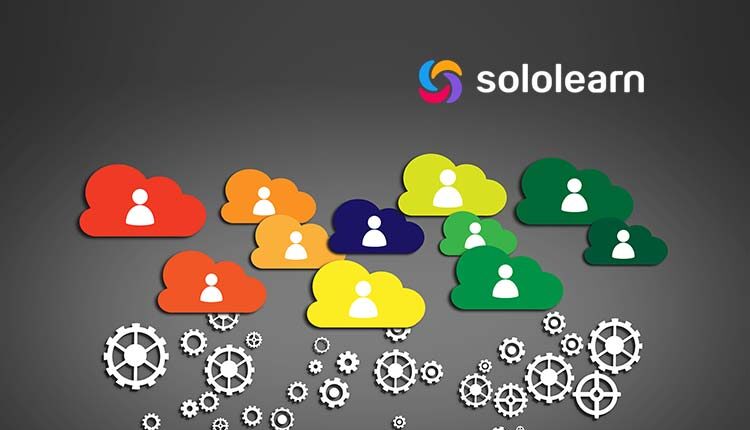 Sololearn Raises $24 Million Series B Funding Round to Reskill One Billion People For the Jobs of Tomorrow