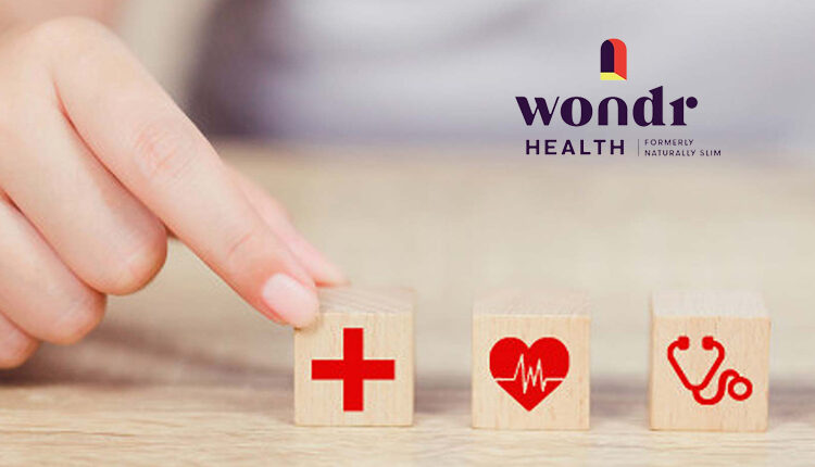 Wondr Health Acquires Digital Emotional Health Leader eMindful to Further Expand Engagement and ROI for Employers