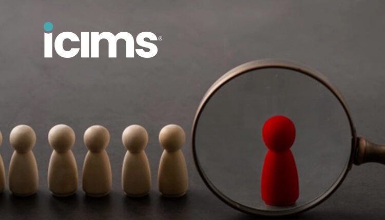 iCIMS Reveals New, Automated and Video-led Experiences for Candidates and Recruiters