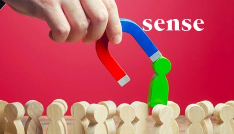 41% of Recruiters Take Over 6 Hours to Respond to New Leads Reveals 2021 “State of the Staffing Nation” Report