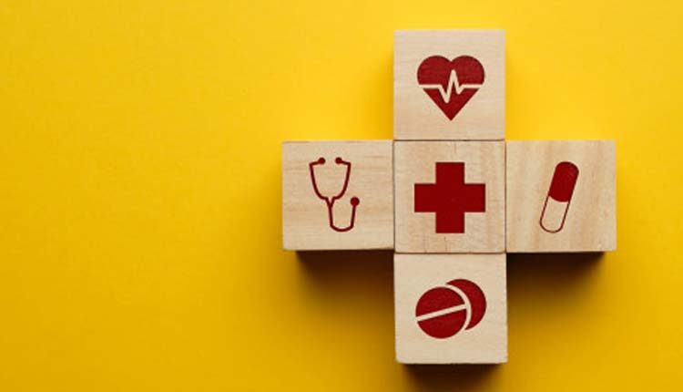 All Star Healthcare Solutions Ranked Second Largest Physician Recruiting Company, Reports Modern Healthcare