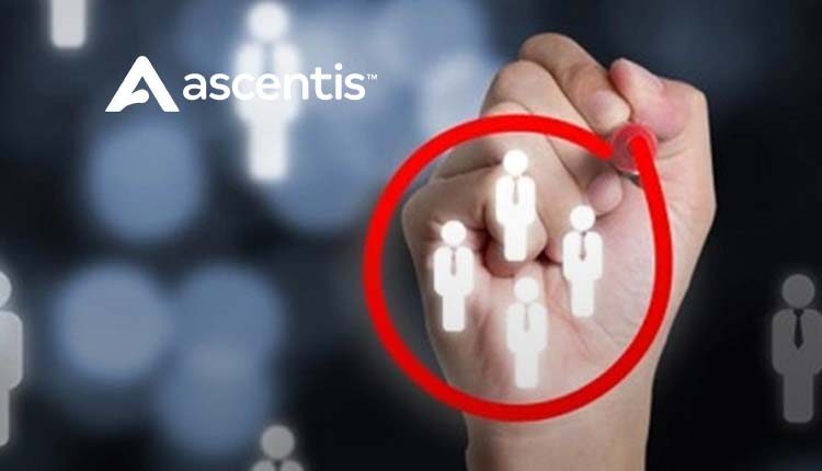 Ascentis Continues its Growth Through Acquisition of Michigan-Based Cincinnati Time Systems