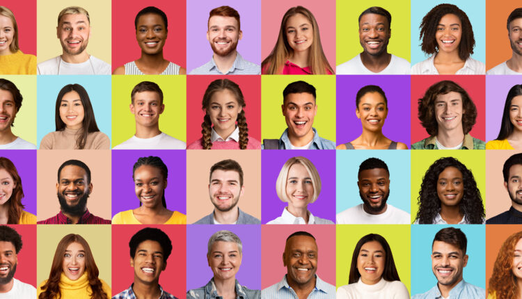 Recruitment Tip: Your Employee Is Your Best Influencer. Find Your Best Workplace Influencer