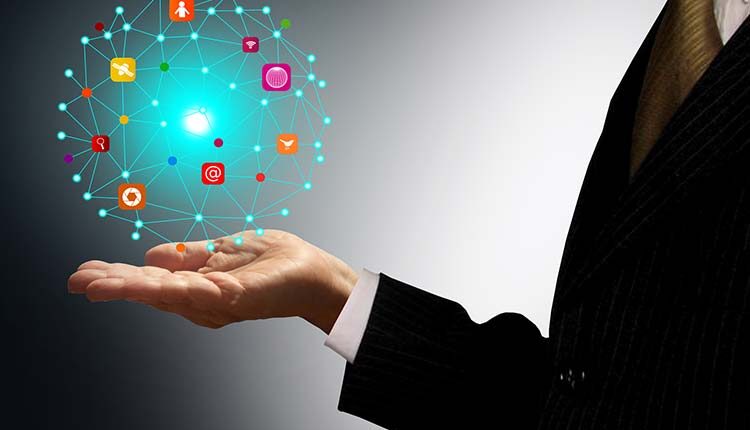 Canon Solutions America Introduces the Canon Digital Mailroom
