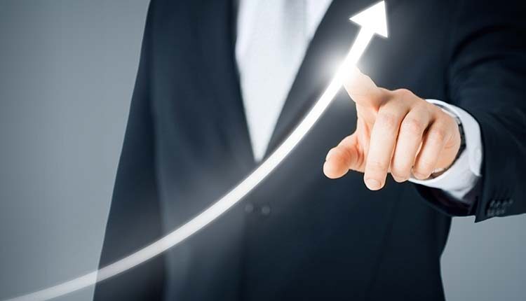 Cornerstone OnDemand Enters Definitive Agreement to Be Acquired by Clearlake Capital Group in $5.2 Billion Transaction