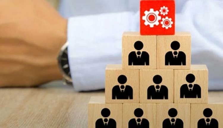 Destinations Career Academy of New Mexico Ready to Help Students Navigate These Uncertain Times in Education