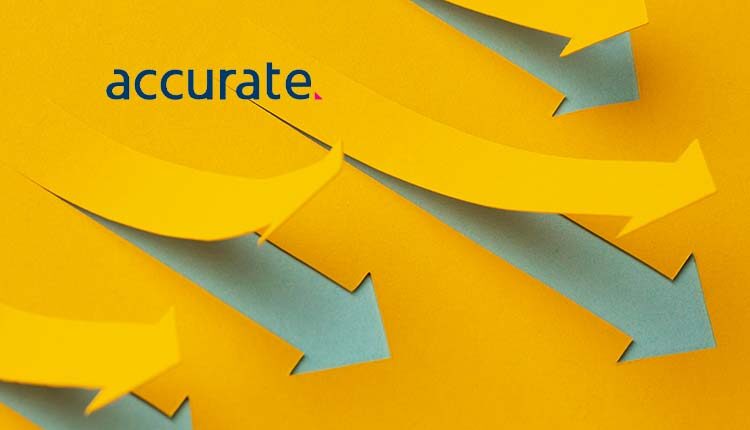 Digital Workforce Embraced Quickly but More Work to be Done, According to New Report from Accurate Background