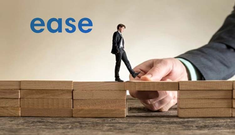 Ease Report Reveals How Insurance Agencies are Preparing for this Year's Open Enrollment