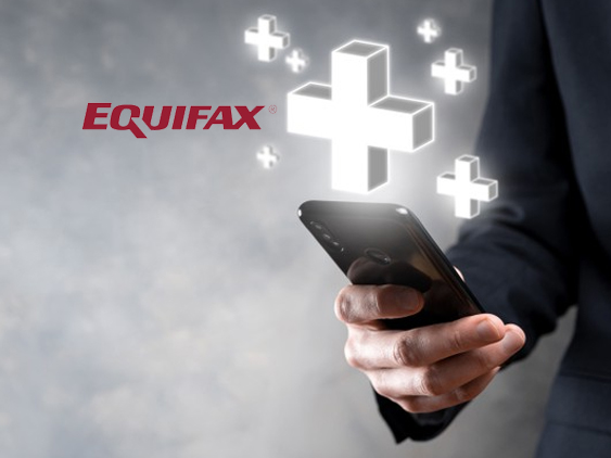 Equifax Announces Definitive Agreement To Acquire Health E(fx)