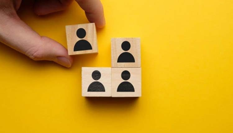 Golden Section Ventures Leads Series A Funding for KARE