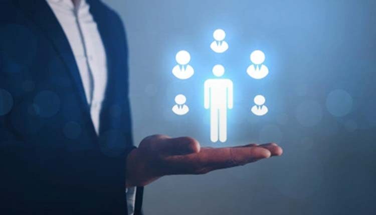 Golub Capital Adopts beqom Compensation Management Platform, Provides Growth Financing