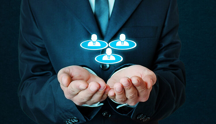 Humantelligence Partners with Beyond Remotely to Better Support Organizations Shifting to Hybrid Work Models