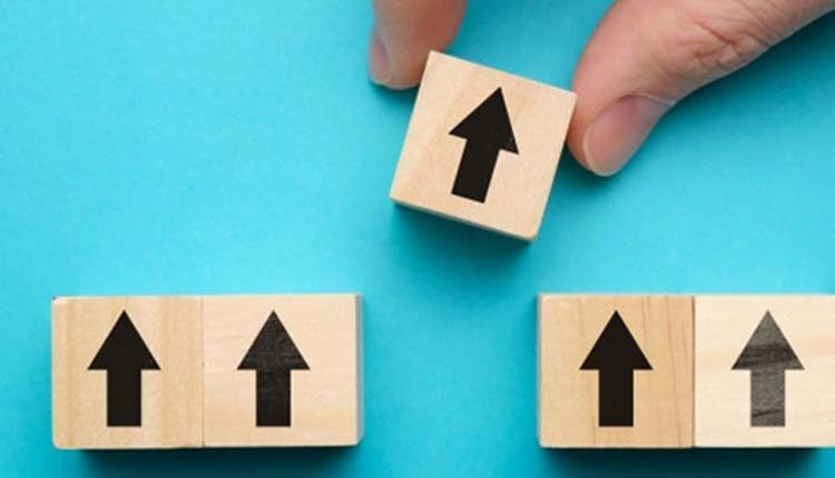 Indiana's Will Dantzler Selected as SynED's August National CyberHero for Creating Solutions to the Nation's Cybersecurity Workforce Shortages