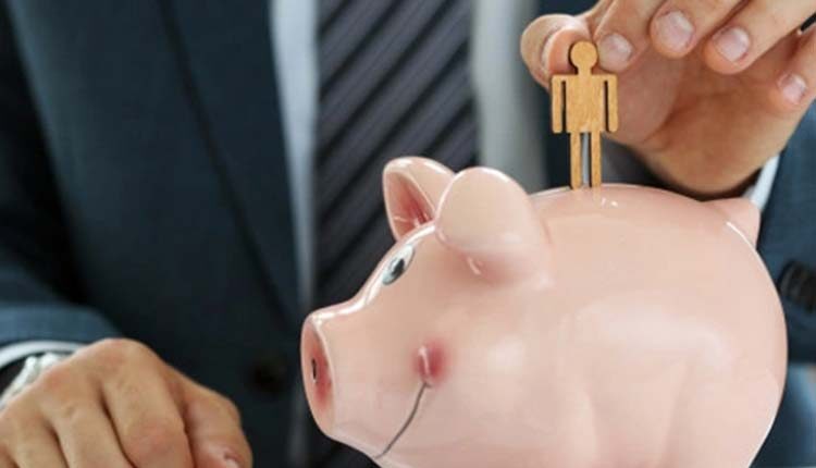 IntelyCare Announces Partnership With DailyPay to Provide Nursing Professionals Faster Access to Earned Pay