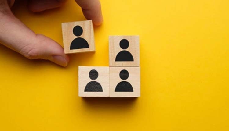 JazzHR Named To Inc. 5000 List Of Fastest-Growing Companies For Fifth Time