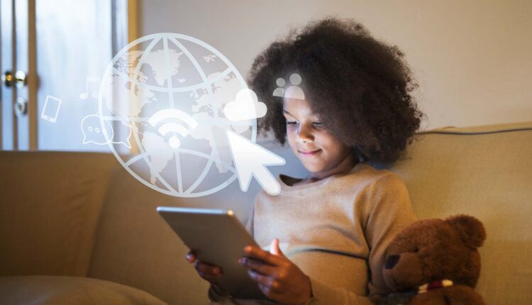 UScellular Launches Flexible Solutions for Remote Workforces