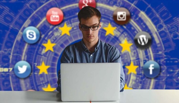 Eduscape Launches eLearning Portal for Educators