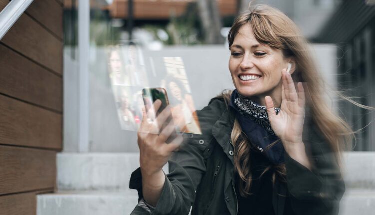 New Research From Absolute Software Reveals Increases in Device Mobility, Complexity, and Vulnerability With Widespread Adoption of Digital Learning