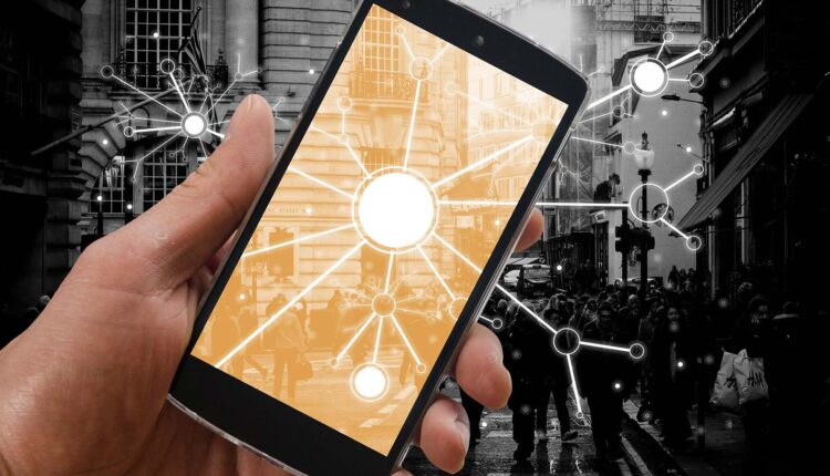 Smarten Spaces Launches Powerful Technology Innovation for the New Hybrid Workplace