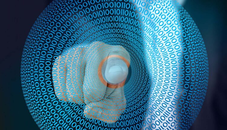 Uberflip Further Strengthens Senior Leadership Roster with Key New Hires