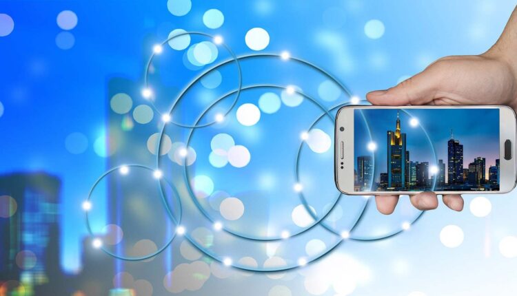 Highspot Recognized for People-First Culture