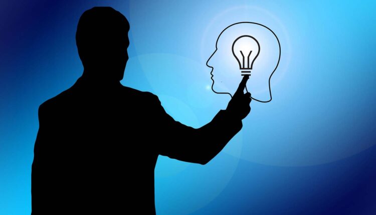 ForgeRock Announces Tschudy Smith as New Chief People Officer