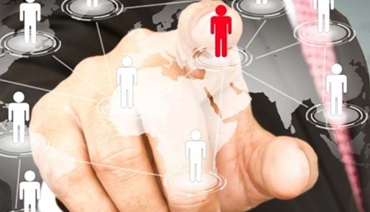 Kryon Global Survey Finds 32% of Office Workers Waste Half a Day or More on Tasks Better Suited to Bots