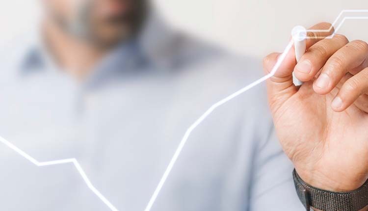 LMN Adds to Growing Platform with Acquisition of Greenius Online Training