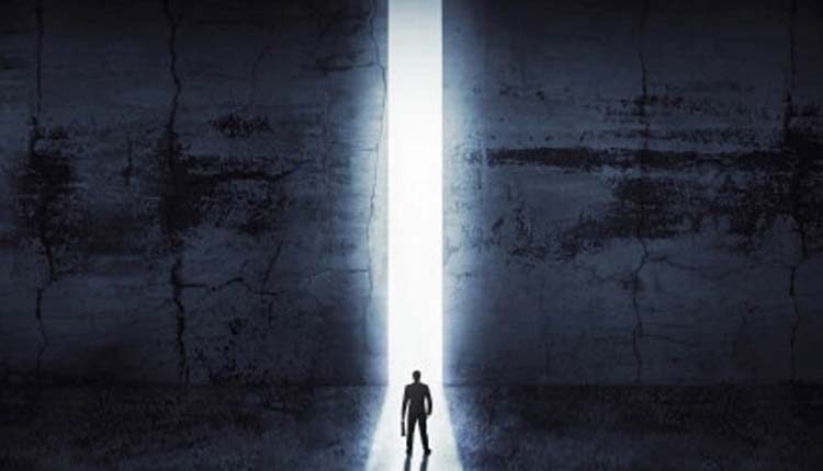 Learn to Stop Discrimination and Harassment at Work with New Online Training Courses