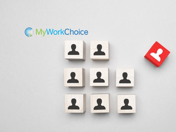 MyWorkChoice Offers a New Flexible Way to Work in Tennessee