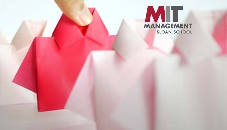 New MIT Sloan Research Explores the Paradox of Employees’ Unethical Pro-Organization Behavior and the Harm It Causes Them