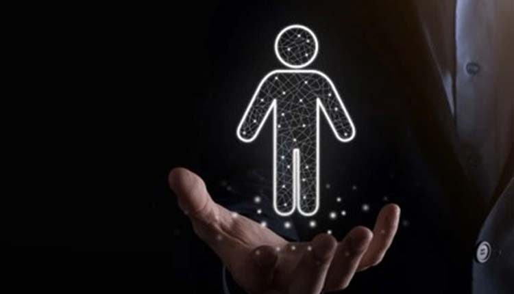 Nextep Announces Work Flex Program for Employees