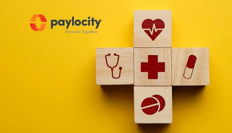 Paylocity Announces Three Executive Promotions to Support Long-term Growth
