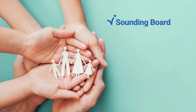 Retaining Talent, Improving Skills, Increasing Engagement: Need for Leadership Coaching On the Rise