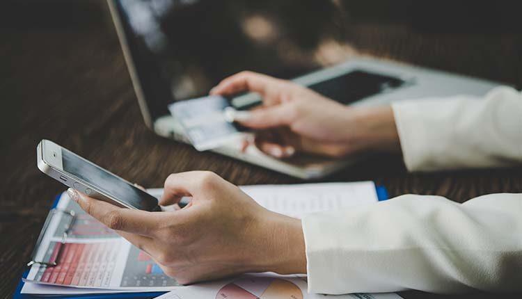 Rethink Relaunches Whil, the Most Comprehensive Platform for Employee Wellbeing with New Seasoned Executive Team