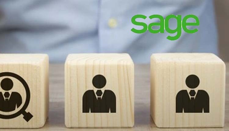 Sage People Empowers Organizations to Enhance their Wellbeing Programs with new U.S. Benefits offering
