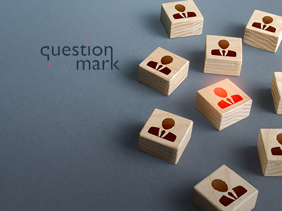 Speedy Certifications Essential to Solving Modern Skills Crisis