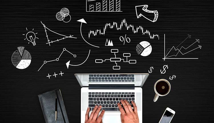 State of Wisconsin Department of Employee Trust Funds Selects Benefitfocus for Employee Insurance Administration Modernization