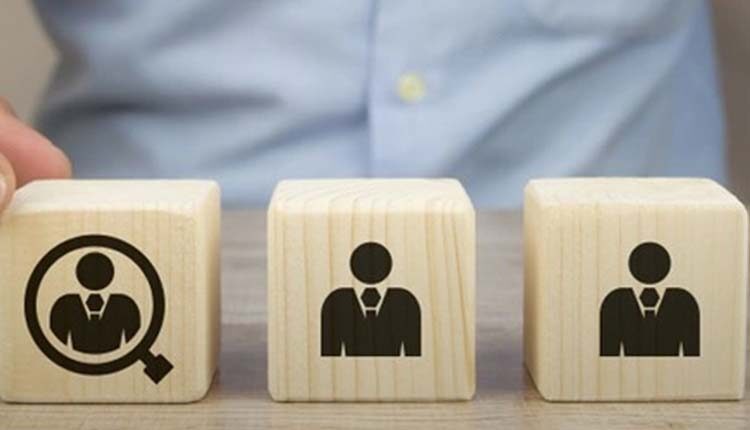 Tech Company FamePick Launches Full-Service Talent Management Agency Representing Emerging and Middle-Class Social Media Content Creators