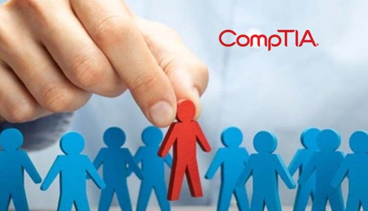 Training Employment Solutions Inc. Joins National Tech Worker Apprenticeship Program