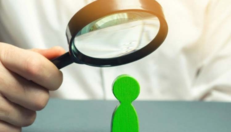 Verisk Names Sunita Holzer Chief Human Resources Officer