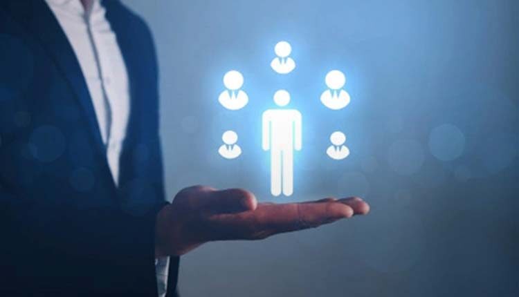 WeSpire Closes $13M Financing to Drive Improved Culture and ESG Outcomes for Global Corporations